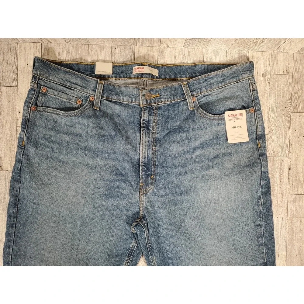 Levis levi strauss